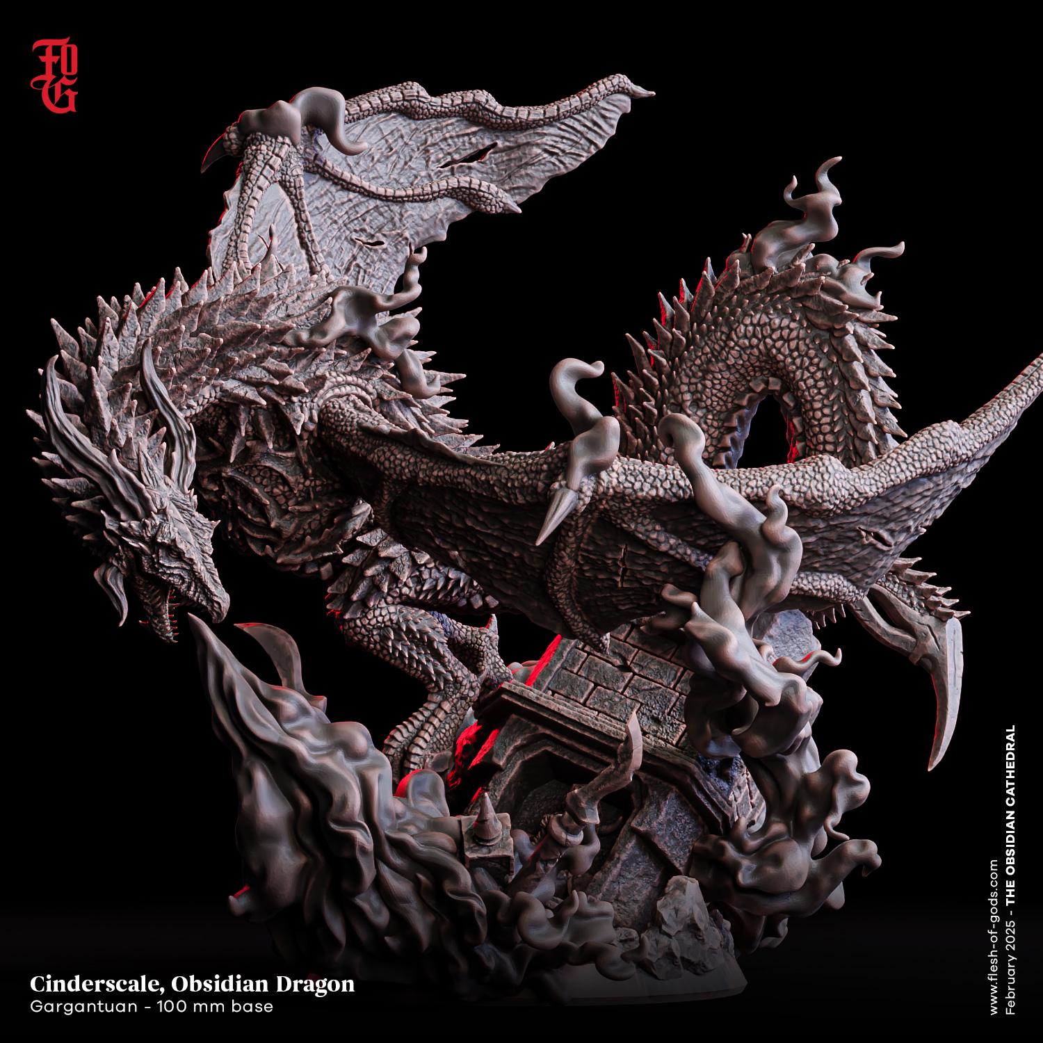 Figurines fantasy en Résine – Guerriers Reptiliens sur Créatures Volantes – Peintes & Soclées Figurines fantasy en Résine – Guerriers Reptiliens sur Créatures Volantes – Peintes & Soclées
