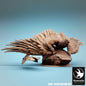 Figurine JDR Rukh Pack Rescale Miniatures Impression 3D